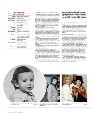 dagbladet_magasinet-20151003_000_00_00_040.pdf