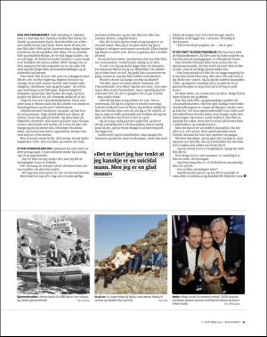 dagbladet_magasinet-20151003_000_00_00_041.pdf