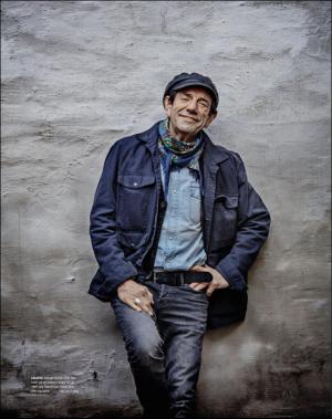 dagbladet_magasinet-20151003_000_00_00_042.pdf