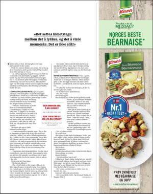 dagbladet_magasinet-20151003_000_00_00_043.pdf