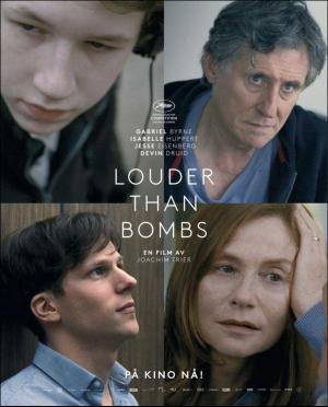 dagbladet_magasinet-20151003_000_00_00_044.pdf