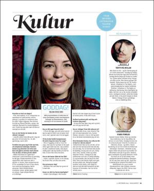 dagbladet_magasinet-20151003_000_00_00_045.pdf