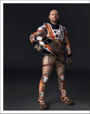 dagbladet_magasinet-20151003_000_00_00_046.pdf