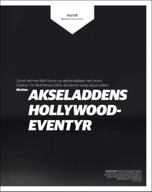 dagbladet_magasinet-20151003_000_00_00_047.pdf