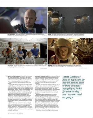 dagbladet_magasinet-20151003_000_00_00_048.pdf