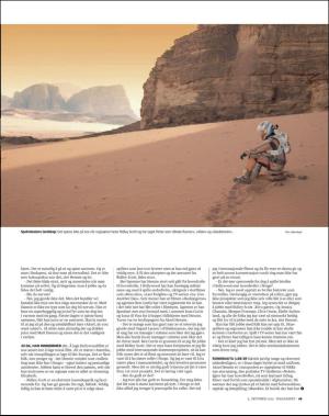 dagbladet_magasinet-20151003_000_00_00_049.pdf