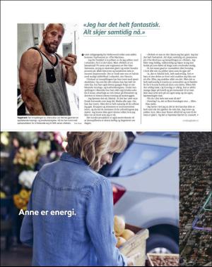 dagbladet_magasinet-20151003_000_00_00_050.pdf