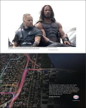 dagbladet_magasinet-20151003_000_00_00_051.pdf