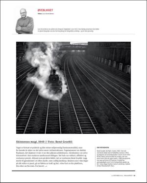 dagbladet_magasinet-20151003_000_00_00_053.pdf