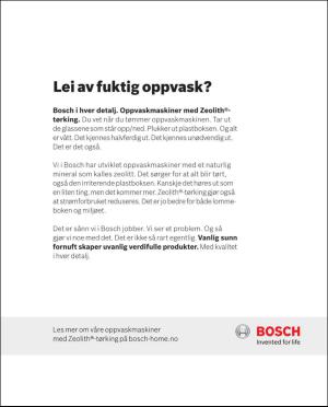 dagbladet_magasinet-20151003_000_00_00_054.pdf