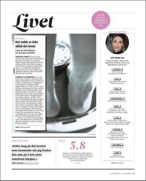 dagbladet_magasinet-20151003_000_00_00_055.pdf