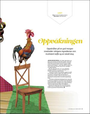 dagbladet_magasinet-20151003_000_00_00_057.pdf