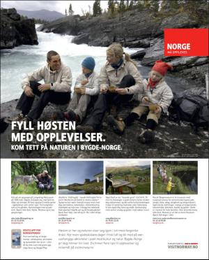 dagbladet_magasinet-20151003_000_00_00_058.pdf