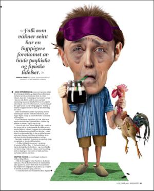 dagbladet_magasinet-20151003_000_00_00_059.pdf