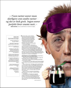 dagbladet_magasinet-20151003_000_00_00_061.pdf