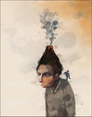 dagbladet_magasinet-20151003_000_00_00_063.pdf