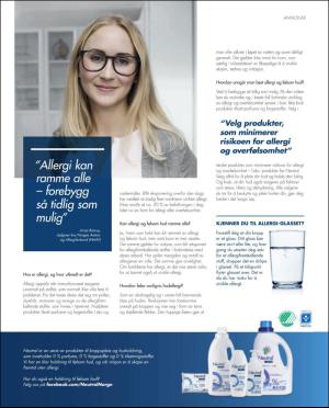 dagbladet_magasinet-20151003_000_00_00_064.pdf