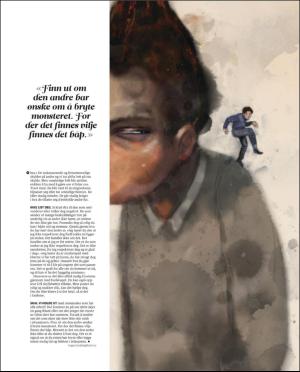 dagbladet_magasinet-20151003_000_00_00_065.pdf