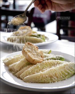 dagbladet_magasinet-20151003_000_00_00_067.pdf