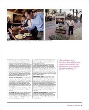 dagbladet_magasinet-20151003_000_00_00_069.pdf