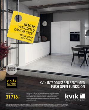 dagbladet_magasinet-20151003_000_00_00_070.pdf