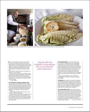 dagbladet_magasinet-20151003_000_00_00_071.pdf