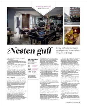 dagbladet_magasinet-20151003_000_00_00_073.pdf