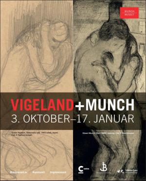 dagbladet_magasinet-20151003_000_00_00_074.pdf