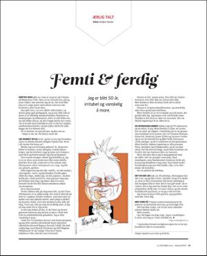 dagbladet_magasinet-20151003_000_00_00_075.pdf