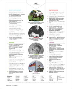 dagbladet_magasinet-20151003_000_00_00_076.pdf