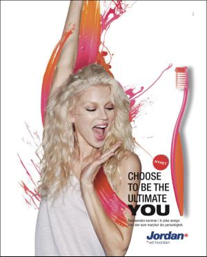 dagbladet_magasinet-20151003_000_00_00_077.pdf