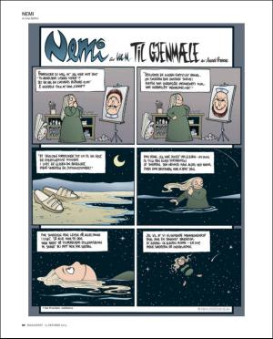 dagbladet_magasinet-20151003_000_00_00_080.pdf