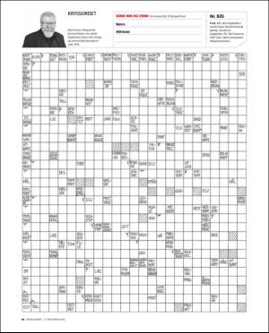 dagbladet_magasinet-20151003_000_00_00_082.pdf