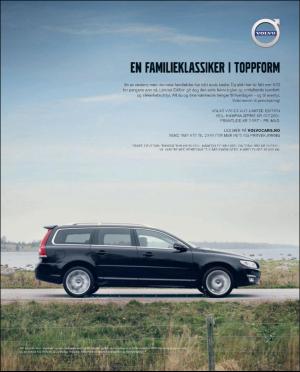 dagbladet_magasinet-20151003_000_00_00_084.pdf