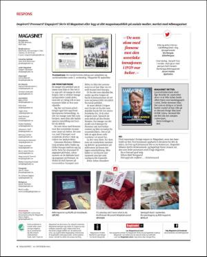 dagbladet_magasinet-20151010_000_00_00_004.pdf