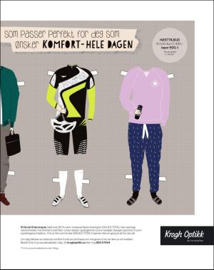 dagbladet_magasinet-20151010_000_00_00_007.pdf