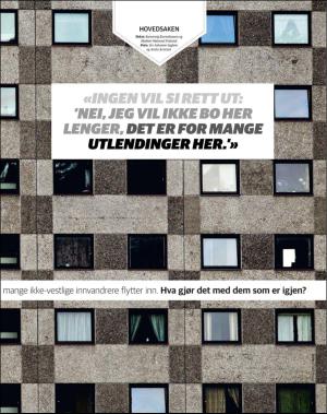 dagbladet_magasinet-20151010_000_00_00_019.pdf