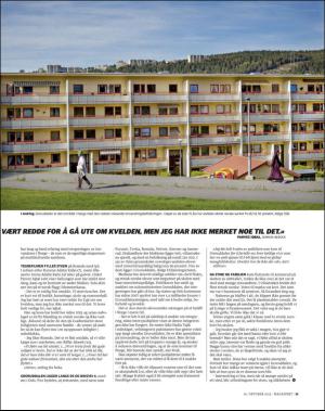 dagbladet_magasinet-20151010_000_00_00_021.pdf