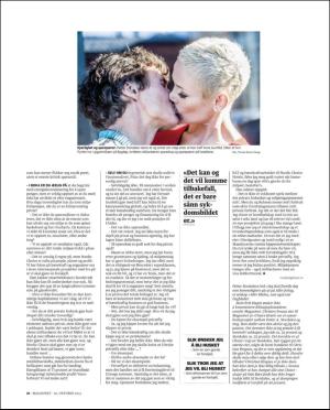 dagbladet_magasinet-20151010_000_00_00_032.pdf