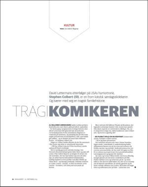 dagbladet_magasinet-20151010_000_00_00_036.pdf