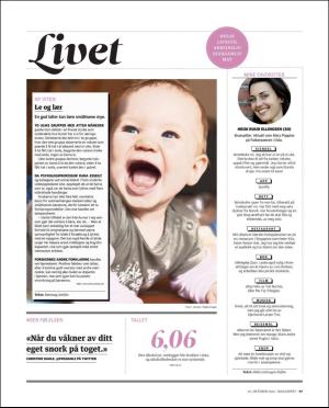 dagbladet_magasinet-20151010_000_00_00_047.pdf