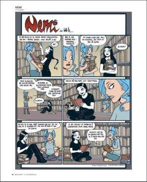 dagbladet_magasinet-20151010_000_00_00_064.pdf