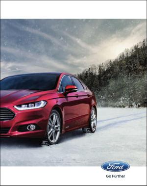 dagbladet_magasinet-20151017_000_00_00_003.pdf