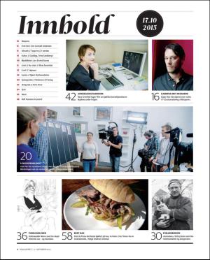 dagbladet_magasinet-20151017_000_00_00_004.pdf
