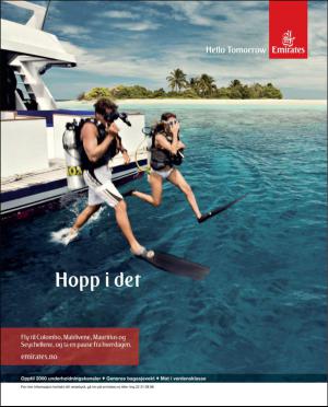 dagbladet_magasinet-20151017_000_00_00_005.pdf