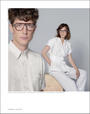 dagbladet_magasinet-20151017_000_00_00_006.pdf