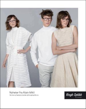 dagbladet_magasinet-20151017_000_00_00_007.pdf