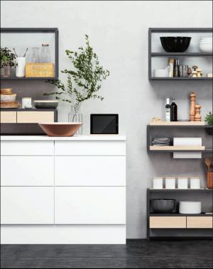 dagbladet_magasinet-20151017_000_00_00_008.pdf