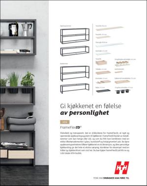 dagbladet_magasinet-20151017_000_00_00_009.pdf