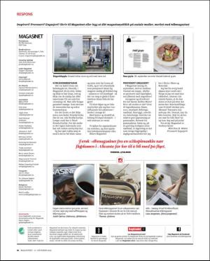 dagbladet_magasinet-20151017_000_00_00_010.pdf